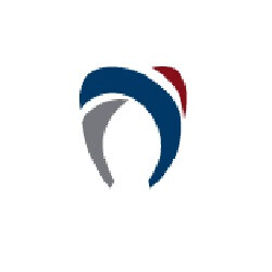 Lowes Island Dentistry Logo