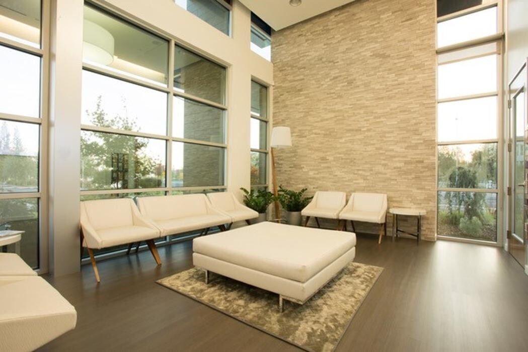 Images Granite Bay Dermatology & Laser Center: Dr. Scott B. Hearth