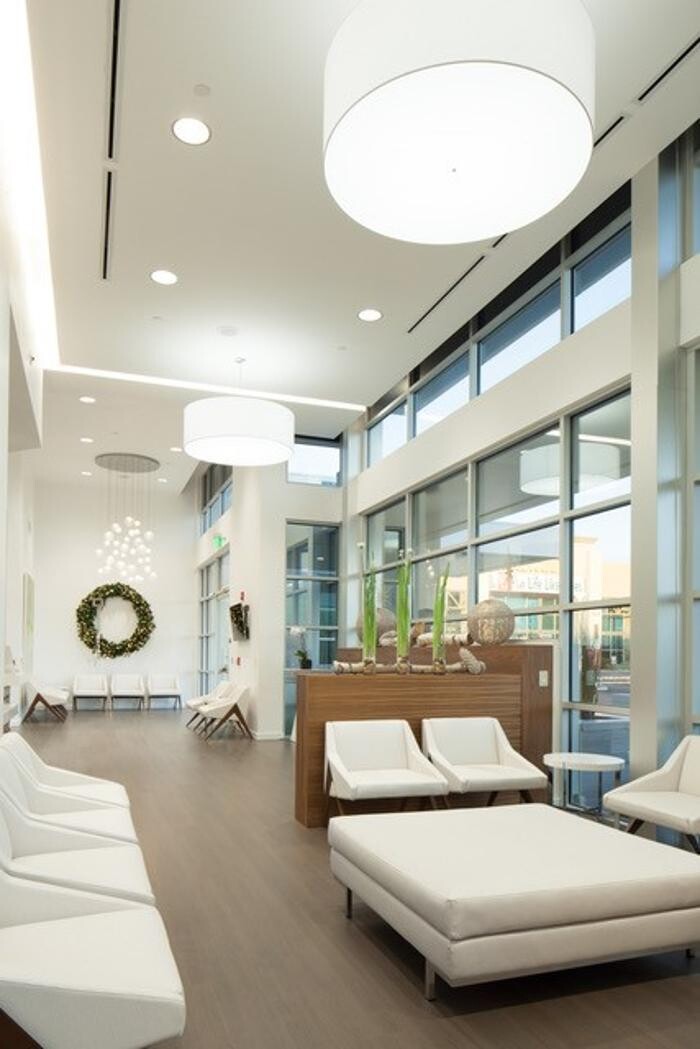 Images Granite Bay Dermatology & Laser Center: Dr. Scott B. Hearth
