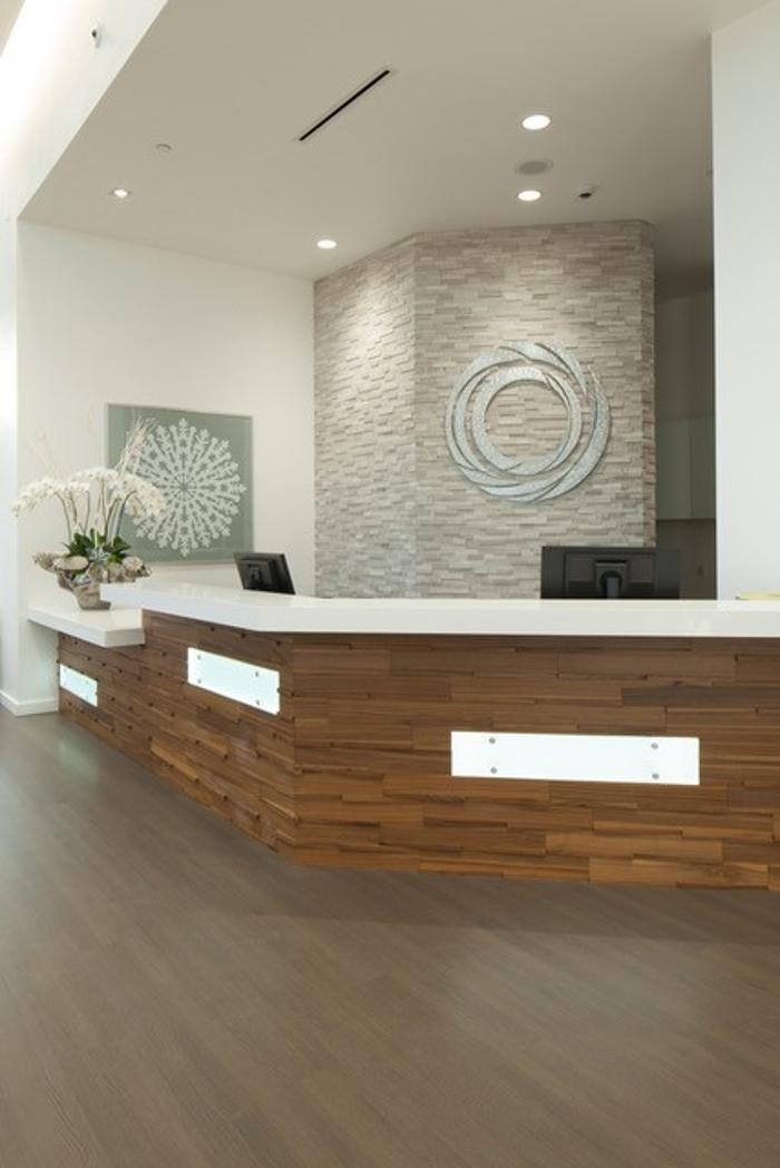 Images Granite Bay Dermatology & Laser Center: Dr. Scott B. Hearth