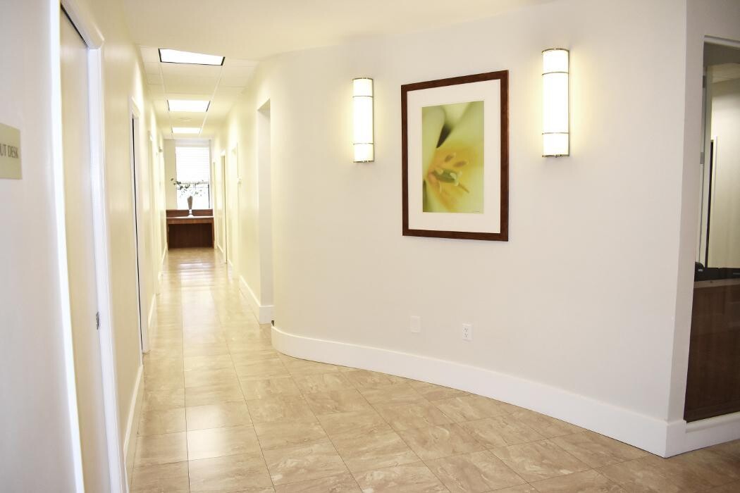 Images OB/GYN Associates of Miami, LLC
