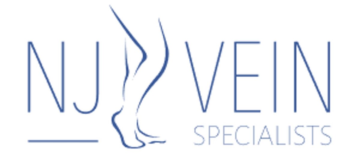 Images NJ Vein Specialists