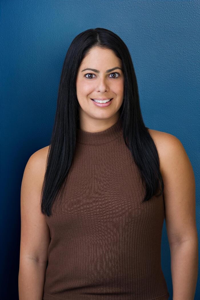 Images NJ Vein Specialists