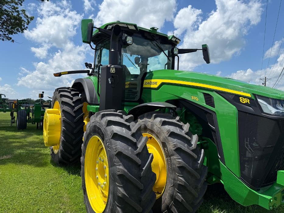 Images Sinclair Tractor