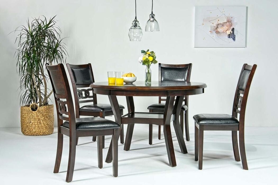 Images Mor Furniture for Less