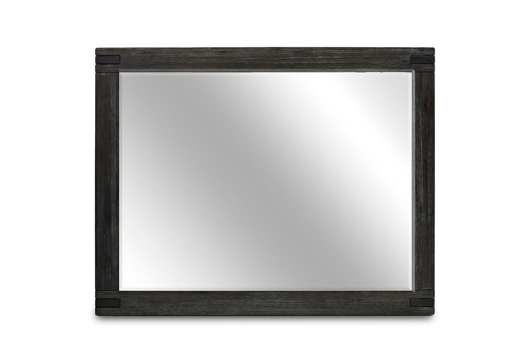Images Mor Furniture for Less