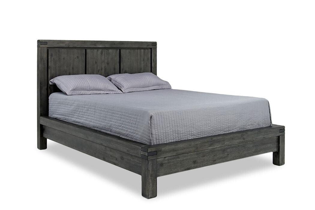 Images Mor Furniture for Less
