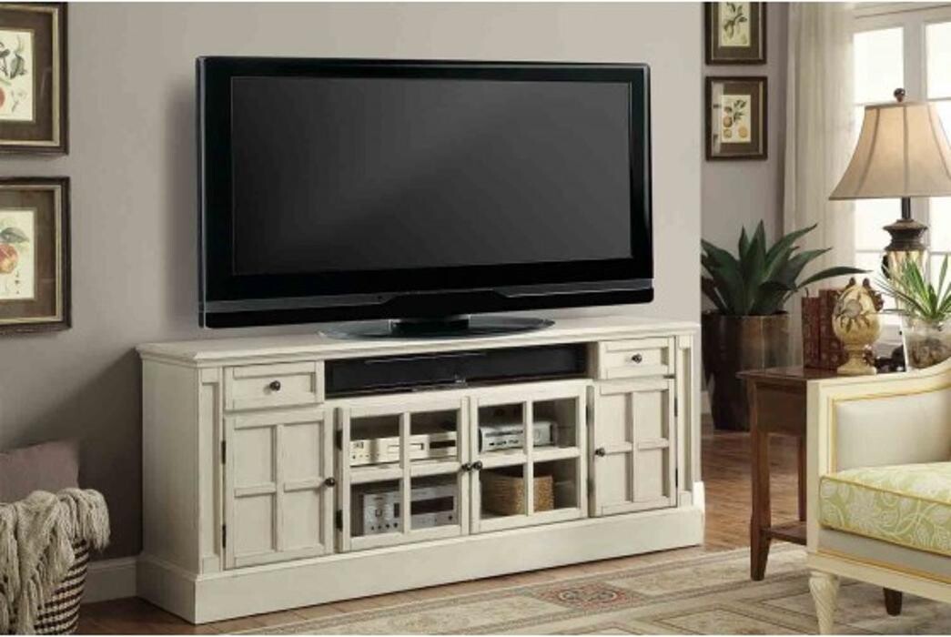 Images Mor Furniture for Less