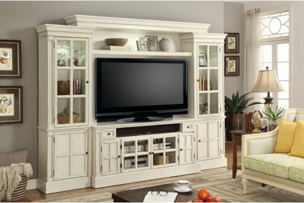 Images Mor Furniture for Less