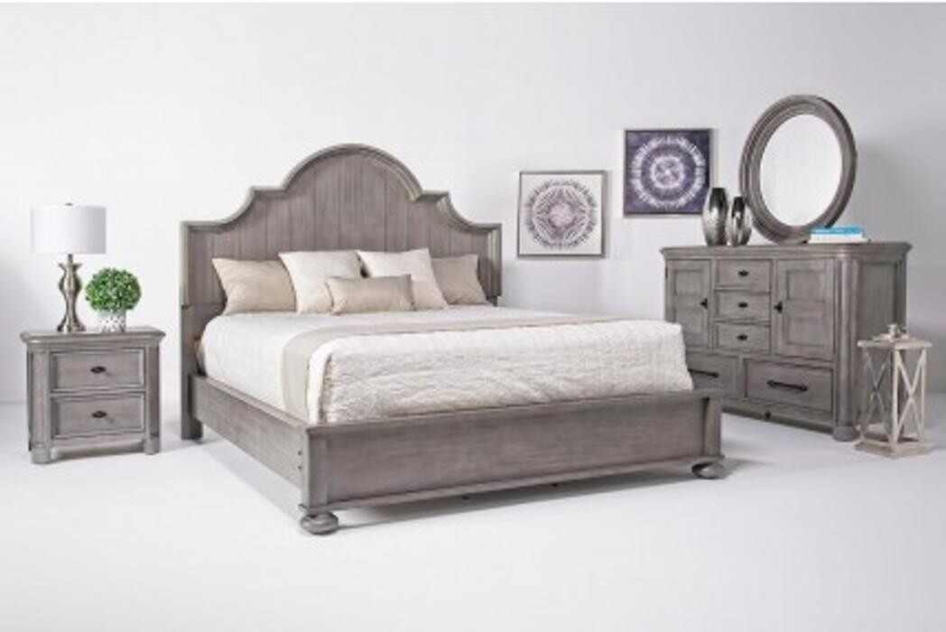 Images Mor Furniture for Less