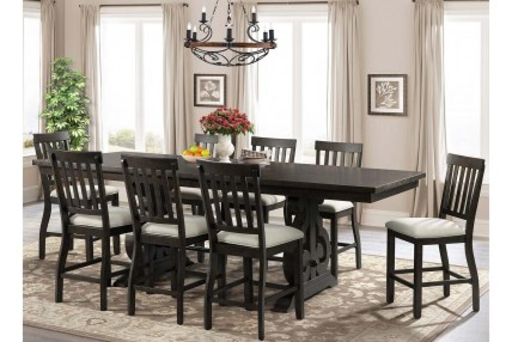 Images Mor Furniture for Less