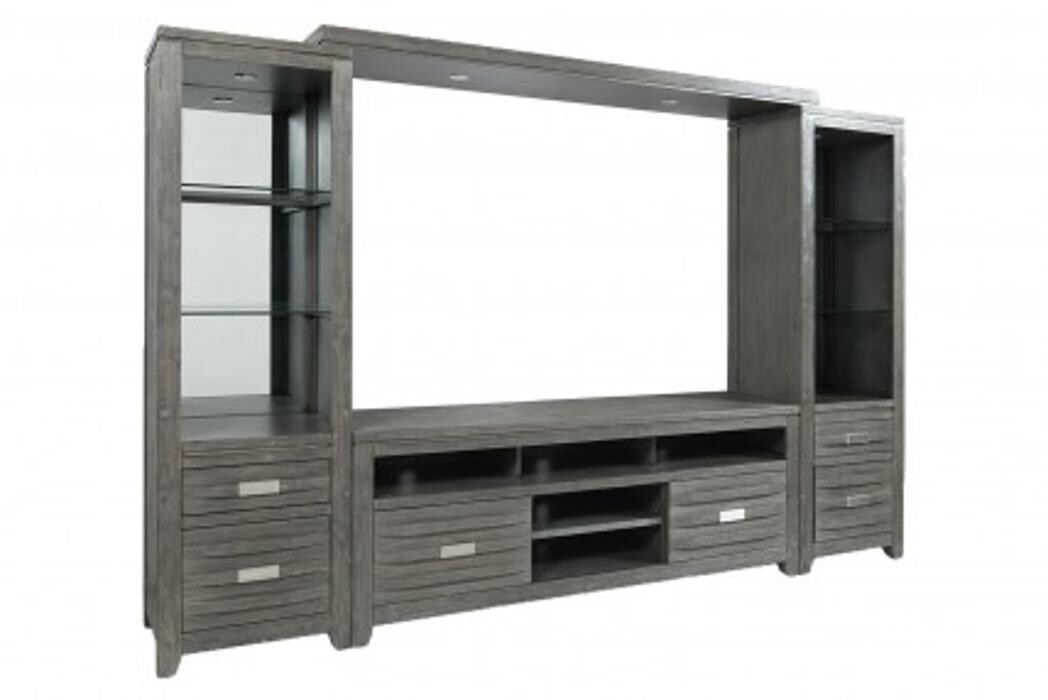 Images Mor Furniture for Less