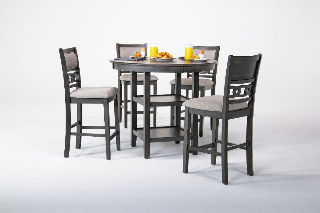 Images Mor Furniture for Less