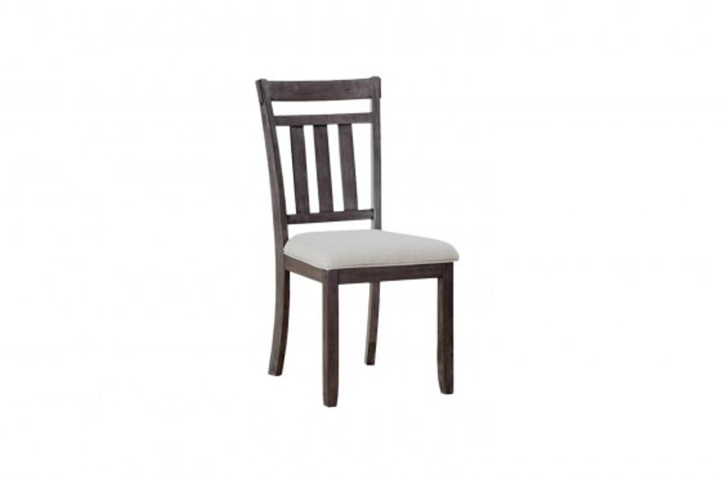 Images Mor Furniture for Less