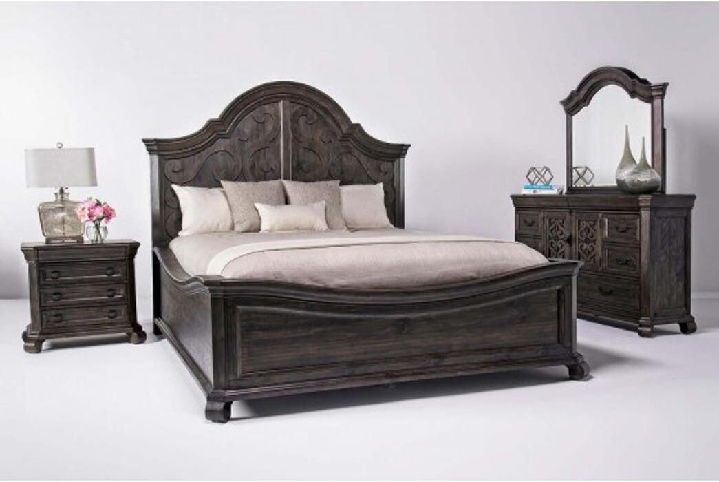 Images Mor Furniture for Less