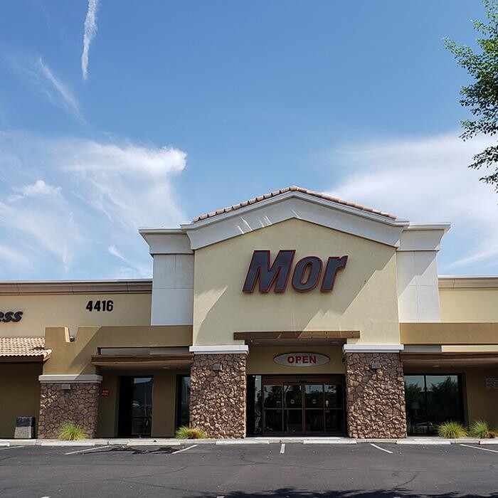 Images Mor Furniture for Less