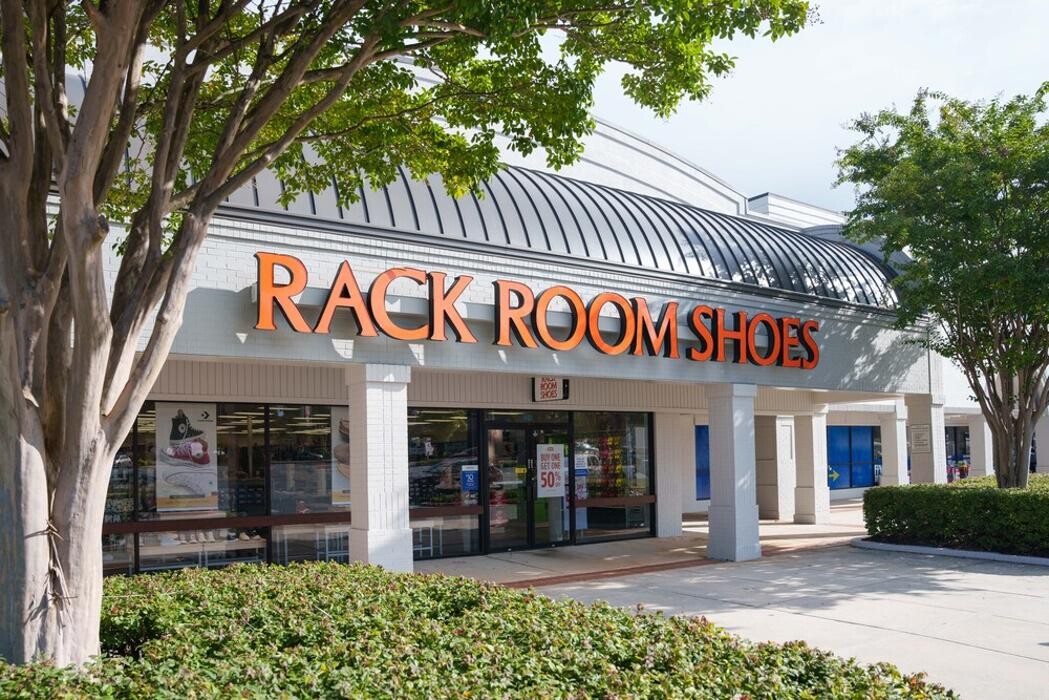 Images Rack Room Shoes