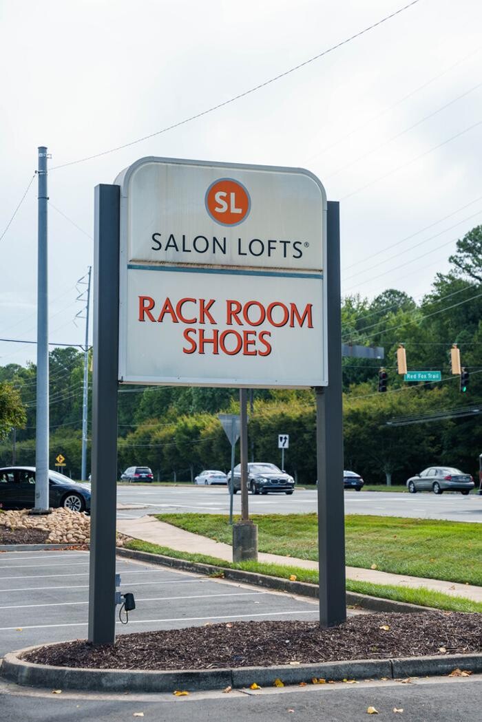 Images Rack Room Shoes