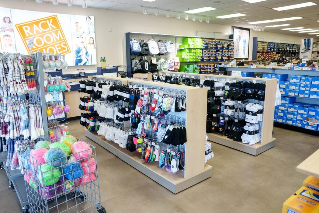 Images Rack Room Shoes