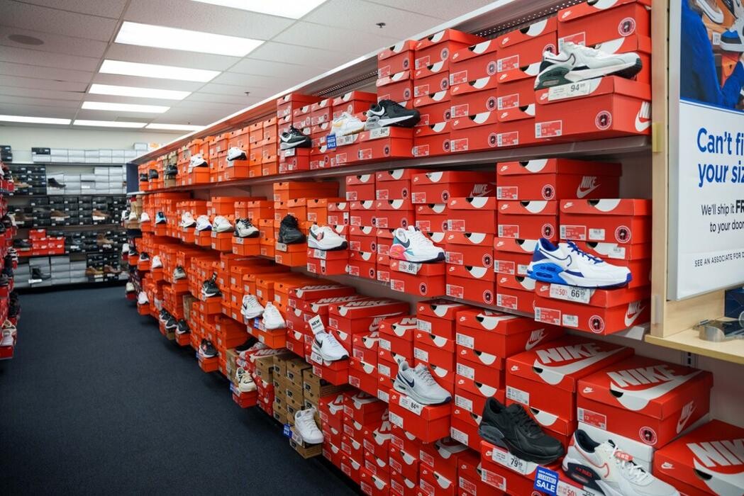 Images Rack Room Shoes