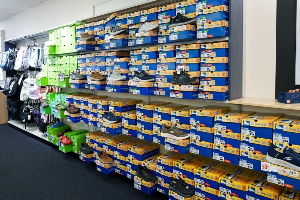 Images Rack Room Shoes