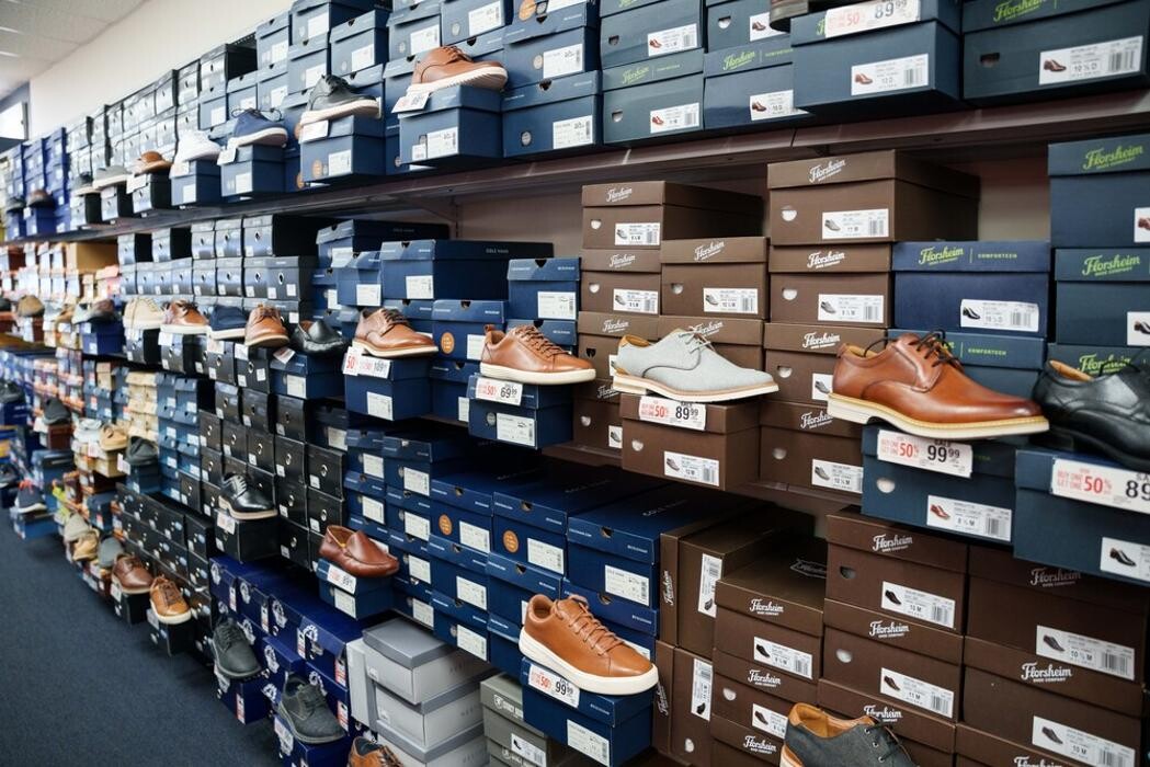 Images Rack Room Shoes