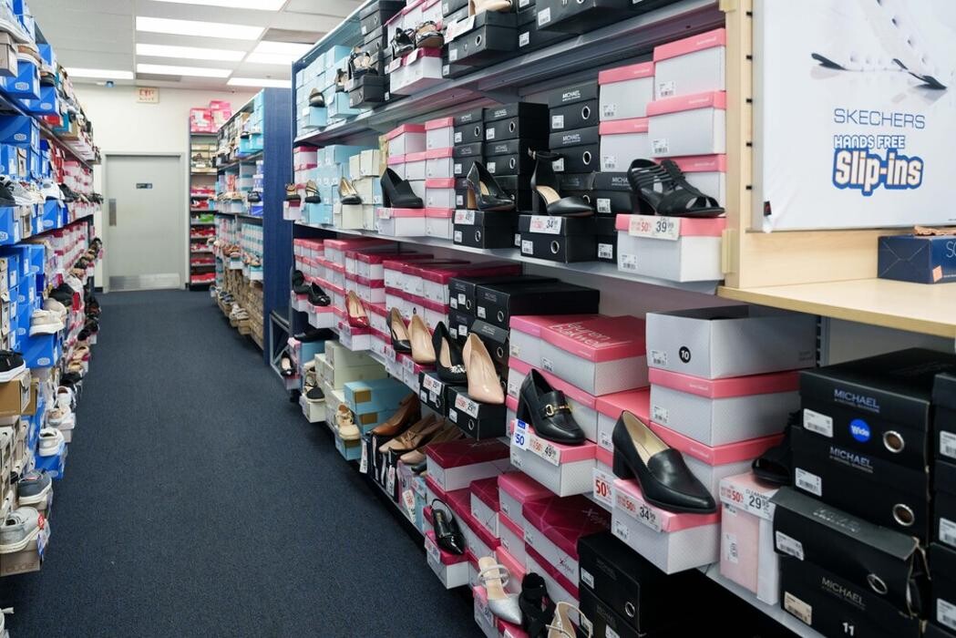 Images Rack Room Shoes