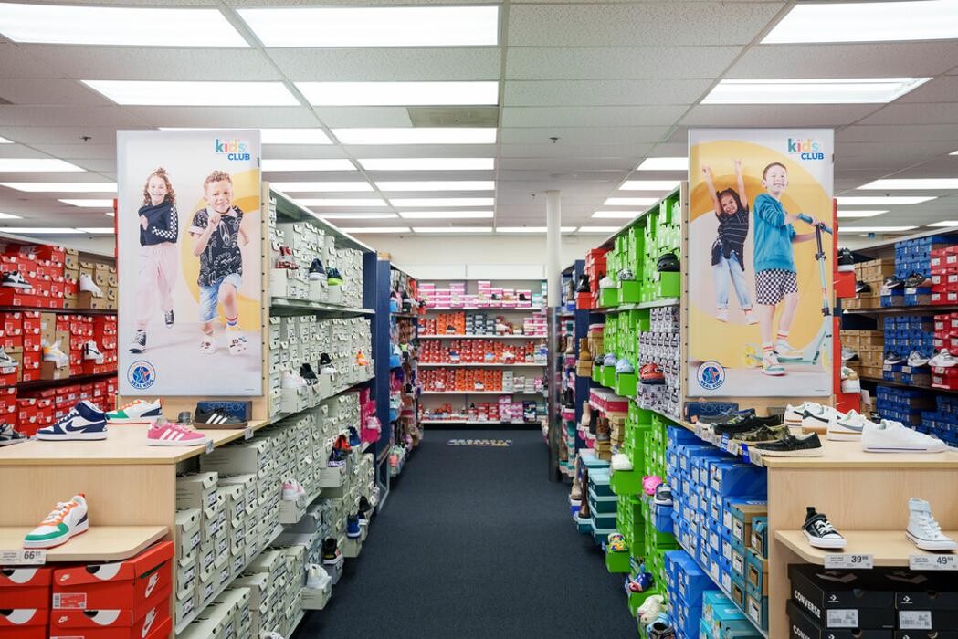 Images Rack Room Shoes