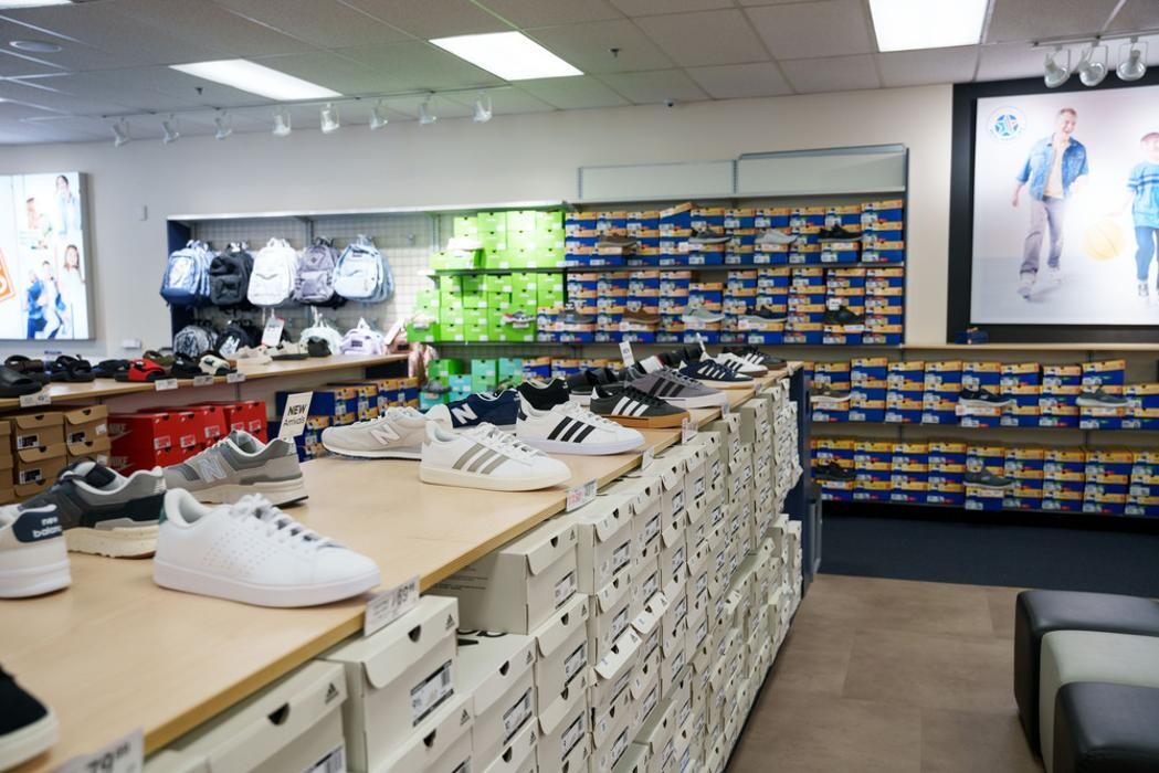 Images Rack Room Shoes