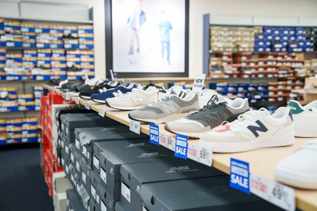 Images Rack Room Shoes