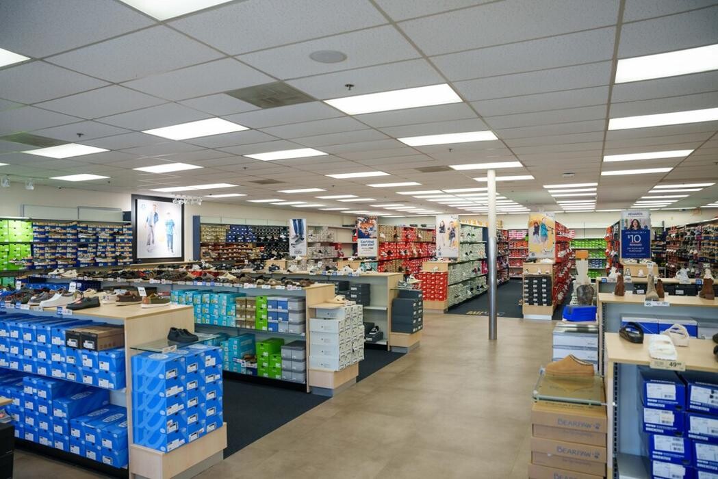 Images Rack Room Shoes