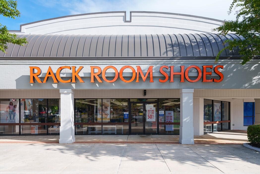 Images Rack Room Shoes