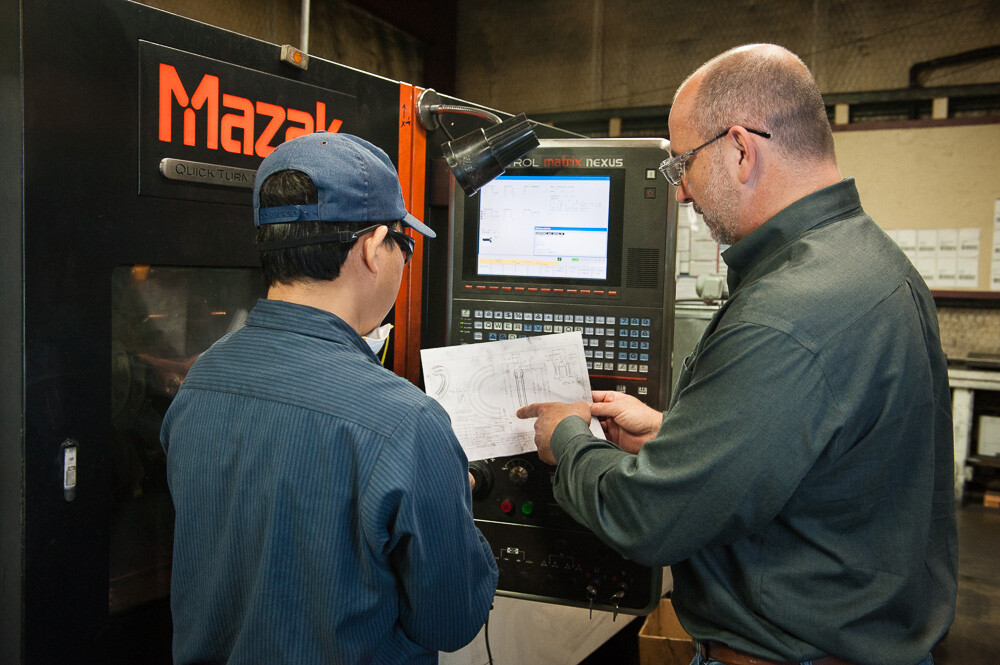 Images ROC Carbon Company