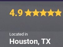 Website Screenshot Ev1pro Signs