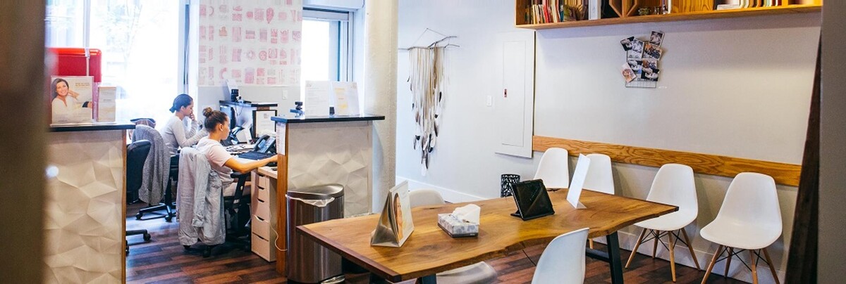 Images The Dermatology Specialists - Cobble Hill