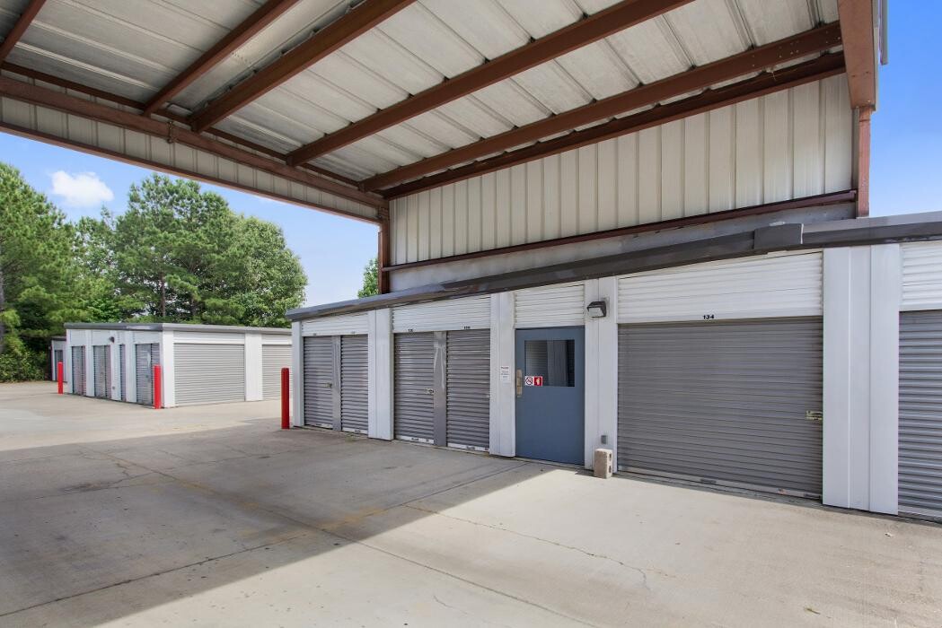 Images StorageMax Crossgates