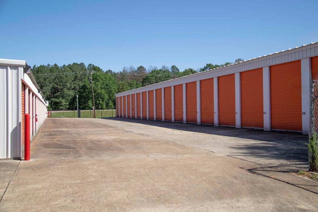 Images StorageMax Southwest