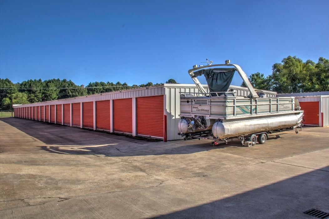 Images StorageMax Southwest