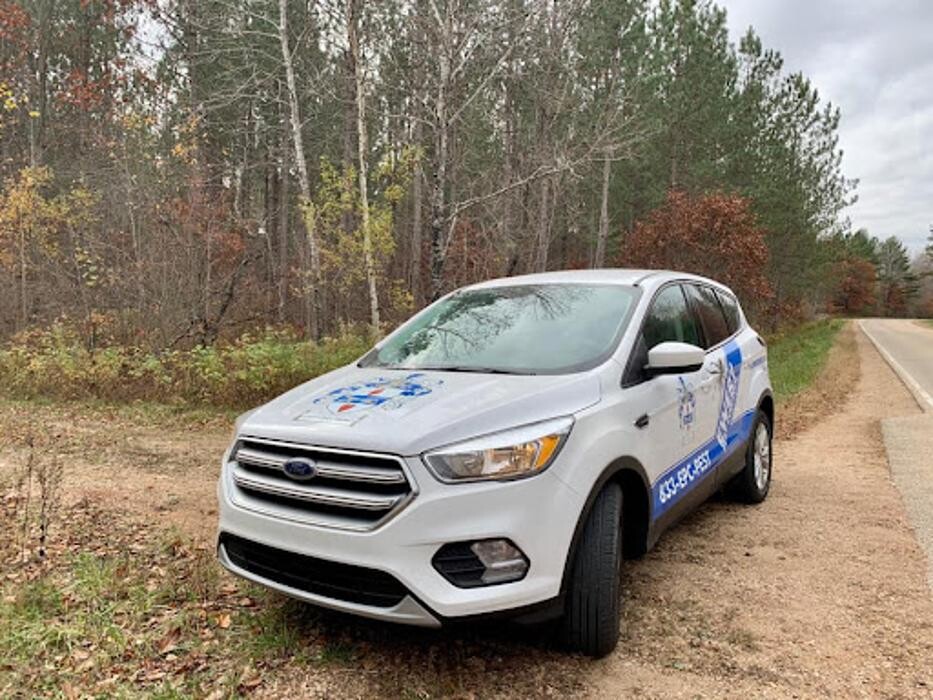 Images Ewert Pest and Wildlife Control