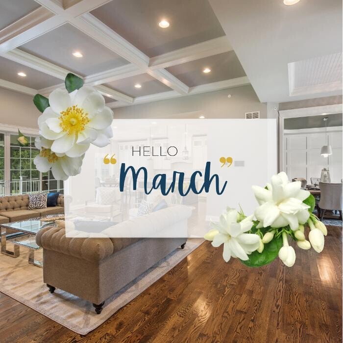 Images Walnut Hardwood LLC
