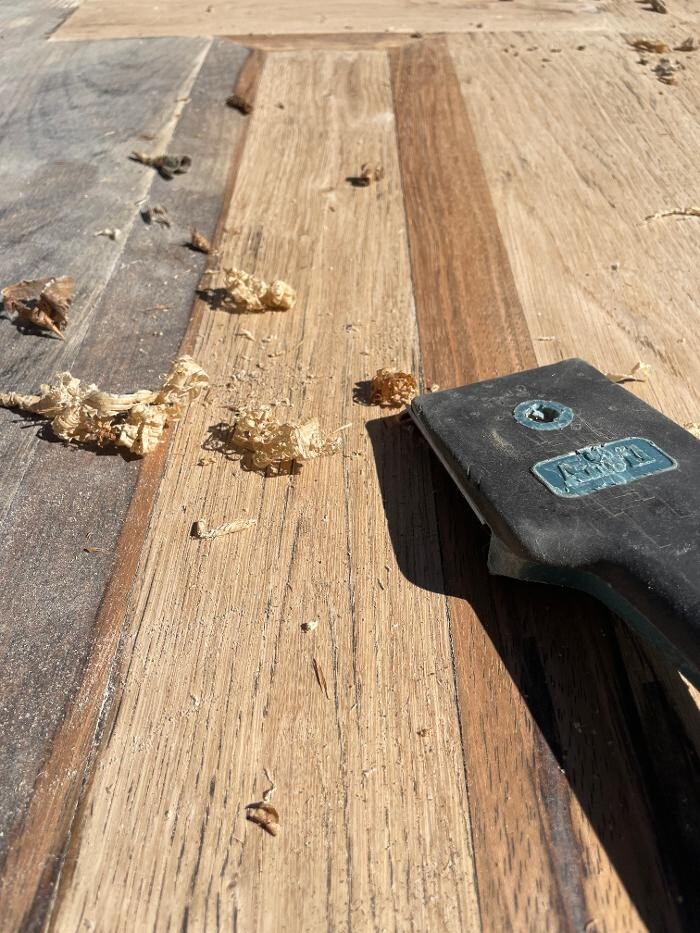 Images Walnut Hardwood LLC