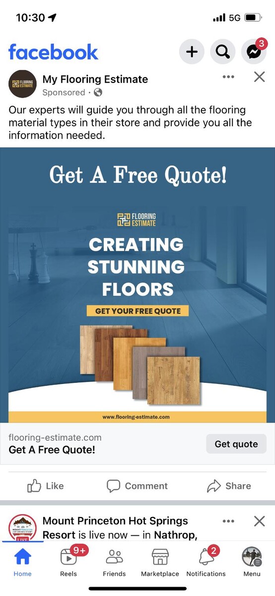 Images Walnut Hardwood LLC