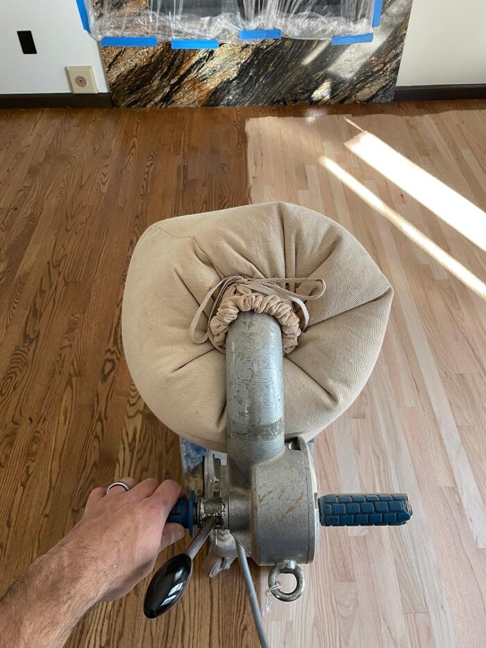 Images Walnut Hardwood LLC