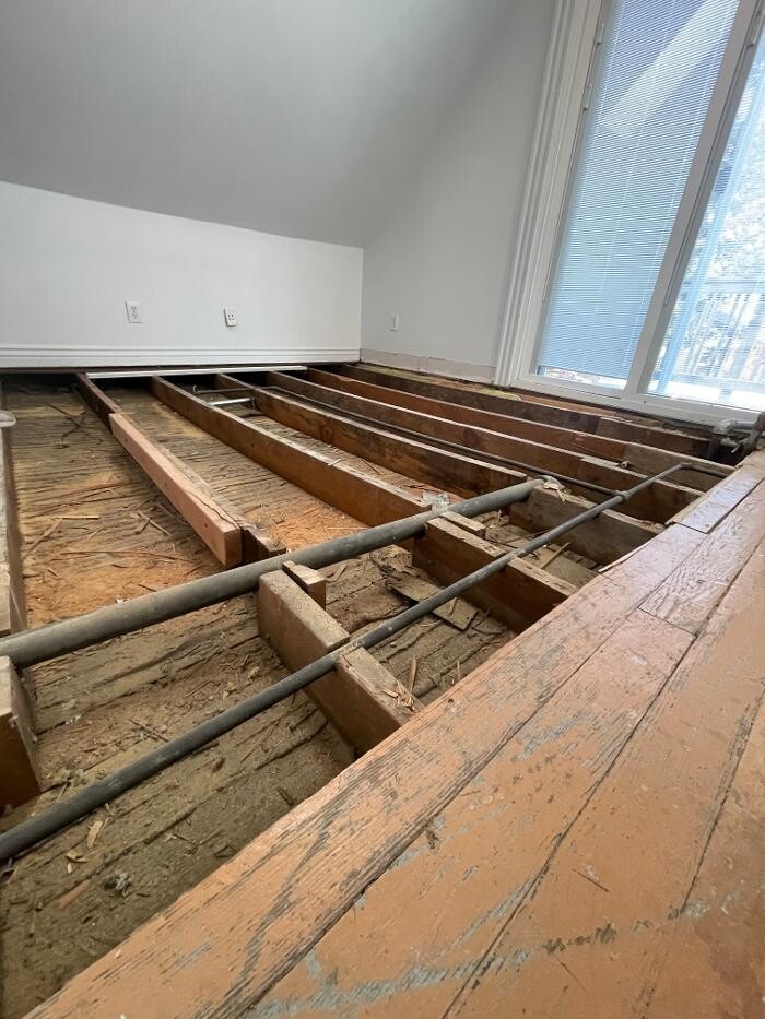 Images Walnut Hardwood LLC