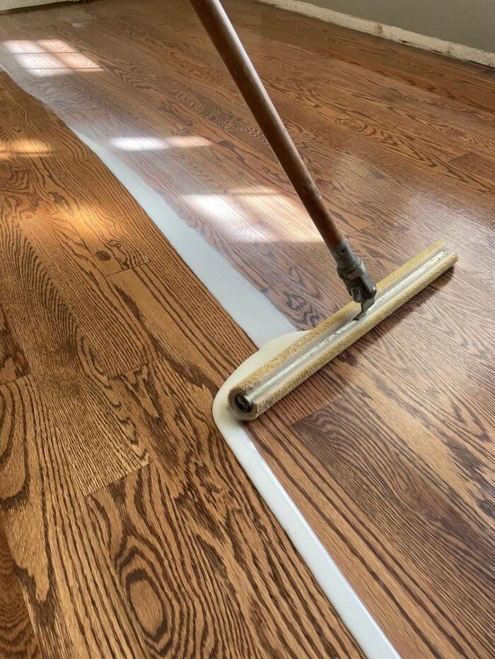 Images Walnut Hardwood LLC