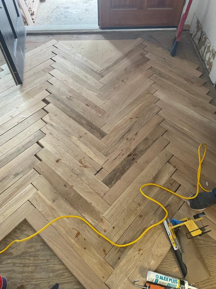 Images Walnut Hardwood LLC