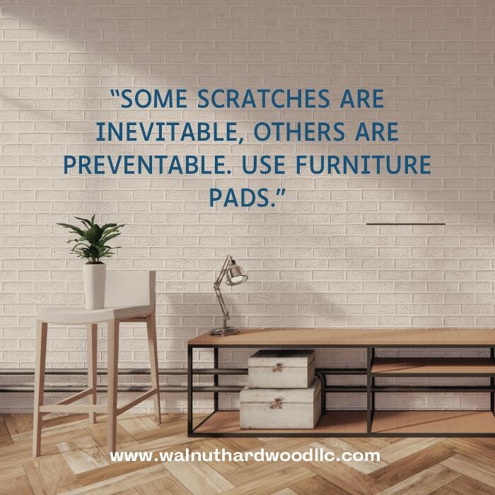 Images Walnut Hardwood LLC