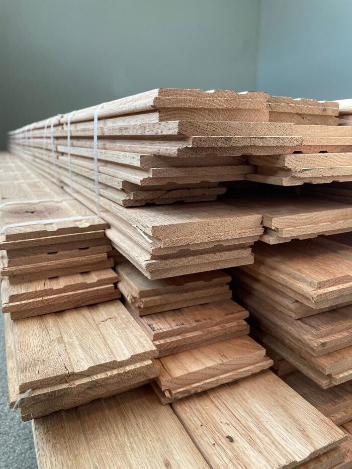 Images Walnut Hardwood LLC