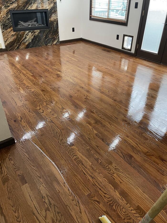 Images Walnut Hardwood LLC