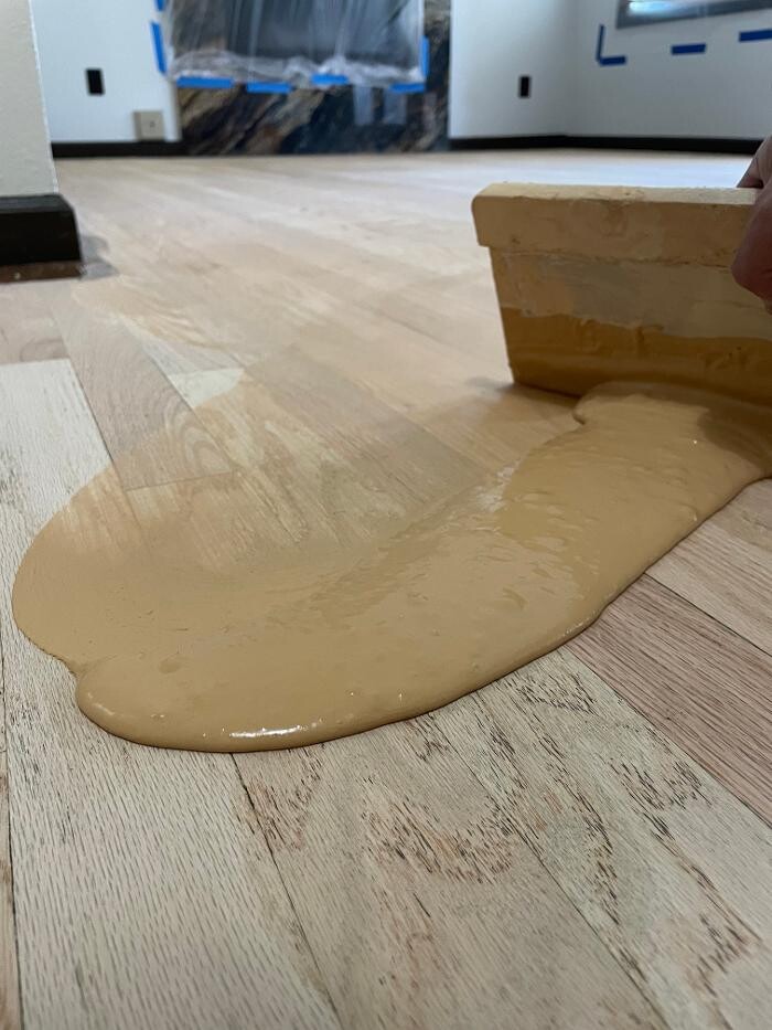 Images Walnut Hardwood LLC